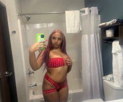 QV Incall Special — 2 Girl Experience - Image 6