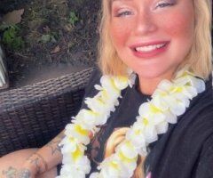 Audrey — Petite Fun Girl Escort (Incall & Outcall) | P4/PDM - Image 9