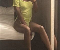 Miami Female Escort — OnlyFans-MonsterBossy loyalfans monsterbossy - Image 2