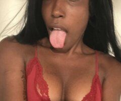 Miami Female Escort — OnlyFans-MonsterBossy loyalfans monsterbossy - Image 3