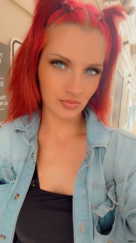 Rue — Outcalls Female Escort (34) in Louisville, KY - 1