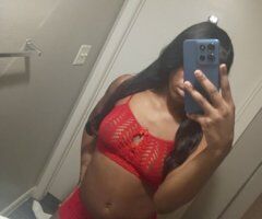 Washington D.C. Outcall — BJ Specials (Head Only)  - Image 4
