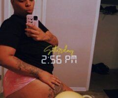Atlanta, Georgia Female Escort — Outcalls Only (Discreet Incalls) - Image 2