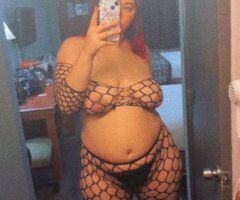 Sioux City Iowa Female Escort — real photos, discreet time, trucker friendly - Image 2