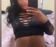 Bronx Outcall Female BBJ GFE FaceTime Show (2 Girl) — $50 for 24 - Image 3