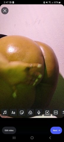 Raleigh-Durham NC BBW Female Escort — Incalls, Cardates & Outs - 1