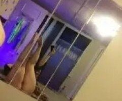 Anna’s Back — Lactating Milf Mommy Incall Only - Image 2