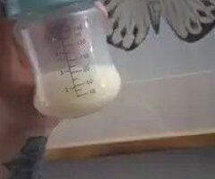 Anna’s Back — Lactating Milf Mommy Incall Only - Image 5