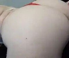 Anna’s Back — Lactating Milf Mommy Incall Only - Image 9