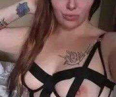 Anna’s Back — Lactating Milf Mommy Incall Only - Image 12