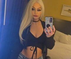 Just passing through — Female Escort stop in Palm Springs, CA - Image 2
