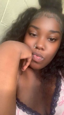 Nashville TN Female Escort — Oral + Gag Mouth Service - 1