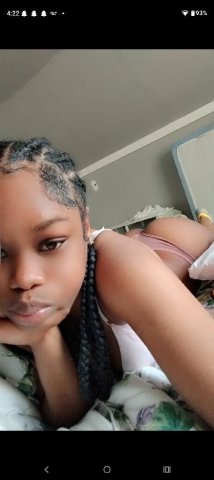 Detroit, Michigan Incalls & Outcalls — Discreet Location - 1