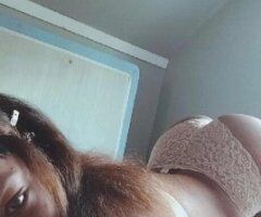 Detroit, Michigan Incalls & Outcalls — Discreet Location - Image 2