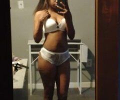Detroit, Michigan Incalls & Outcalls — Discreet Location - Image 3