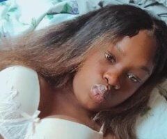 Detroit, Michigan Incalls & Outcalls — Discreet Location - Image 4