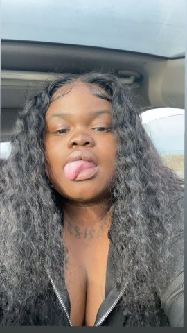 Moline Female Escort — Plus Size 24 - 1