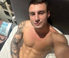 8 Inch dick💪🏽 for serious clientele - Image 3