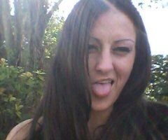 Central Jersey NJ Incall/Outcall & Car Fun (Facetime) — Mom 32 - Image 6