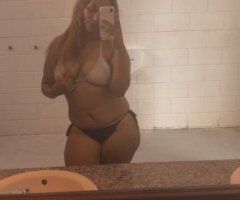 Persuasion — Discreet Female Escort in Little Rock, Arkansas - Image 2