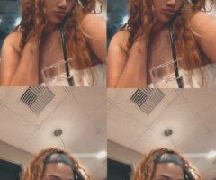 Persuasion — Discreet Female Escort in Little Rock, Arkansas - Image 4