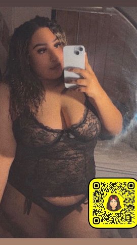 Honey — Talented Wild Vibes Female Escort in Odessa, Texas - 1