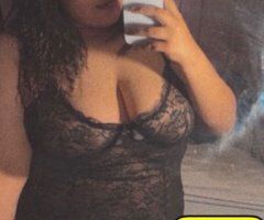 Odessa escorts - Honey — Talented Wild Vibes Female Escort in Odessa, Texas