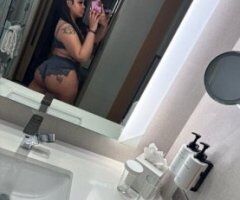 Ventura, CA Female Escort — In-call & Out-call, car play - Image 5