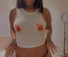 Vanessa The Vixxen  — Female Escort (30) - Image 5