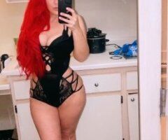 Las Vegas escorts - Las Vegas Female Escort — Jaimee