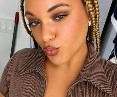 Orlando Female Escort — Irish & Jamaican Outcall - Image 2