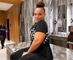 Orlando Female Escort — Irish & Jamaican Outcall - Image 3
