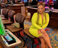 Orlando Female Escort — Irish & Jamaican Outcall - Image 4
