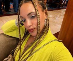 Orlando Female Escort — Irish & Jamaican Outcall - Image 6