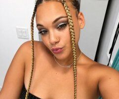 Orlando Female Escort — Irish & Jamaican Outcall - Image 7
