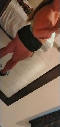 Stockton BBW Escort — Snow Bunnie (29) for Outcalls & Card Dates - 1