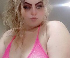 Stockton BBW Escort — Snow Bunnie (29) for Outcalls & Card Dates - Image 3