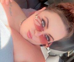 Stockton BBW Escort — Snow Bunnie (29) for Outcalls & Card Dates - Image 4