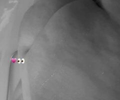 Stockton BBW Escort — Snow Bunnie (29) for Outcalls & Card Dates - Image 5
