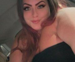 Stockton BBW Escort — Snow Bunnie (29) for Outcalls & Card Dates - Image 6
