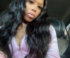 Southern Maryland escorts - Soft/Skinny (22) Female Escort in Southern Maryland / DC