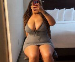 Norfolk, VA Female Escort — Gentleman Only, Curvy & Voluptuous - Image 10