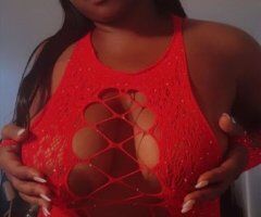 Chocolate Treat — Incall & Outcall Fun, Sexy & Sweet - Image 3