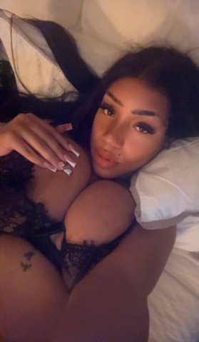 Best in Town Fun Escort in Washington DC (Gentlemen Only) - 1