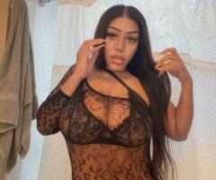 Best in Town Fun Escort in Washington DC (Gentlemen Only) - Image 3