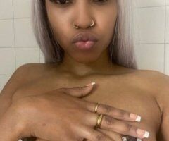 Mya in Pensacola, FL — 2 girls & overnight special, oral specialty - Image 2
