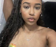 Mya in Pensacola, FL — 2 girls & overnight special, oral specialty - Image 5
