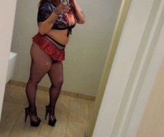 Stockton, CA Armenian Female Escort — Deep Throat & Incalls/Outcalls - Image 3