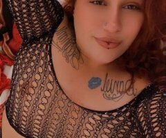 Stockton, CA Armenian Female Escort — Deep Throat & Incalls/Outcalls - Image 4