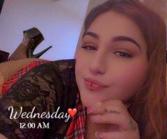 Stockton, CA Armenian Female Escort — Deep Throat & Incalls/Outcalls - Image 7